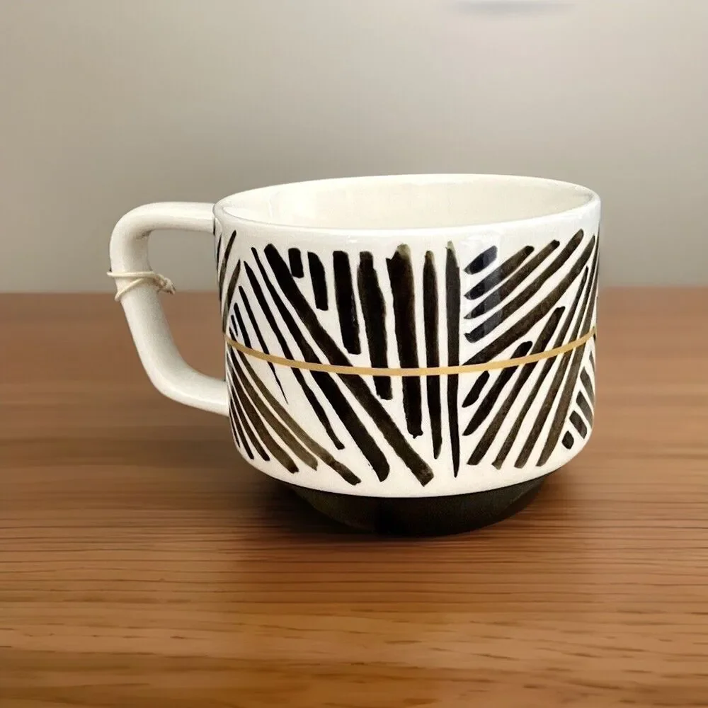 Starbucks artisan series